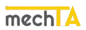 Mechta Industries