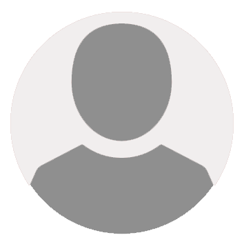 Dr. Sayyad Shaik, Ph.D. 